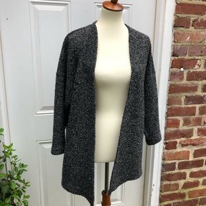 H&M cardigan sweater